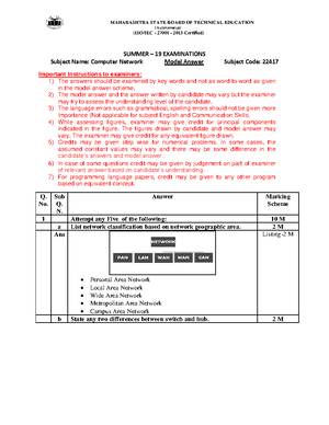 Python programming practical 18: Creating and using user-defined ...