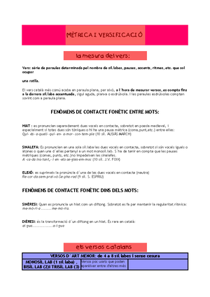 Els determinants, els quantificadors i els pronoms - ELS DETERMINANTS ...