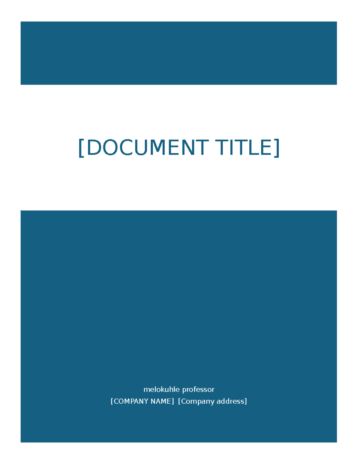 Improving Learning Skills: Philosophical Insights from Descartes ...