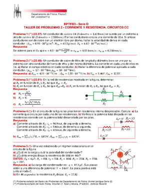 [Solved] Now consider the incentive facing Edison individually The ...