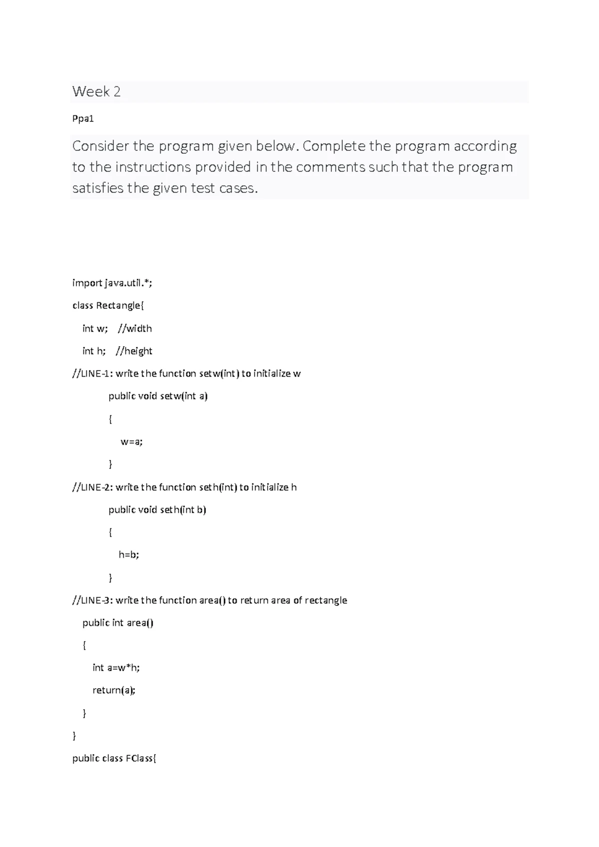 ResultSet in JDBC: Types, Navigation, and Updatability - Studocu