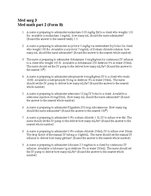 LinkedIn Profile Worksheet (LPW-1): Crafting Your Professional Identity ...