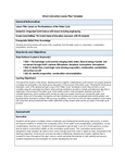 D672 - Elementary Science and Engineering Methods - Studocu