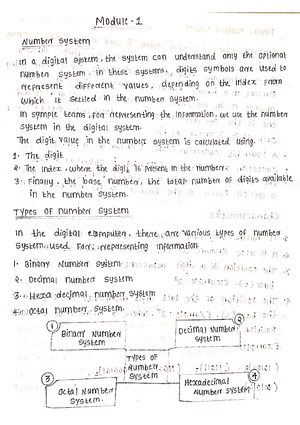 Computer Network Overview: Definitions, Components, and Types - Studocu