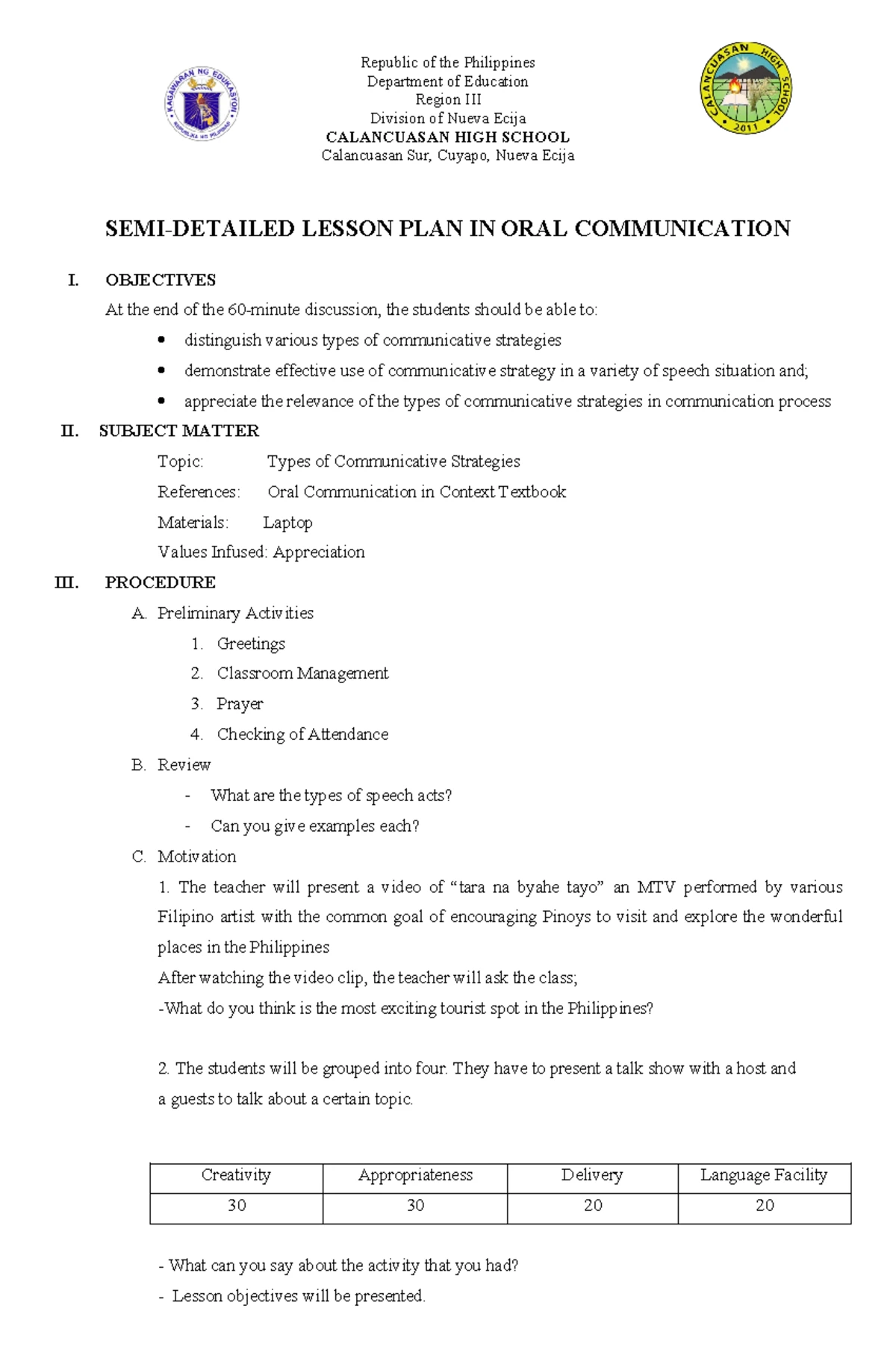 General Physics 1 Reviewer: Key Concepts and Vector Analysis - Studocu