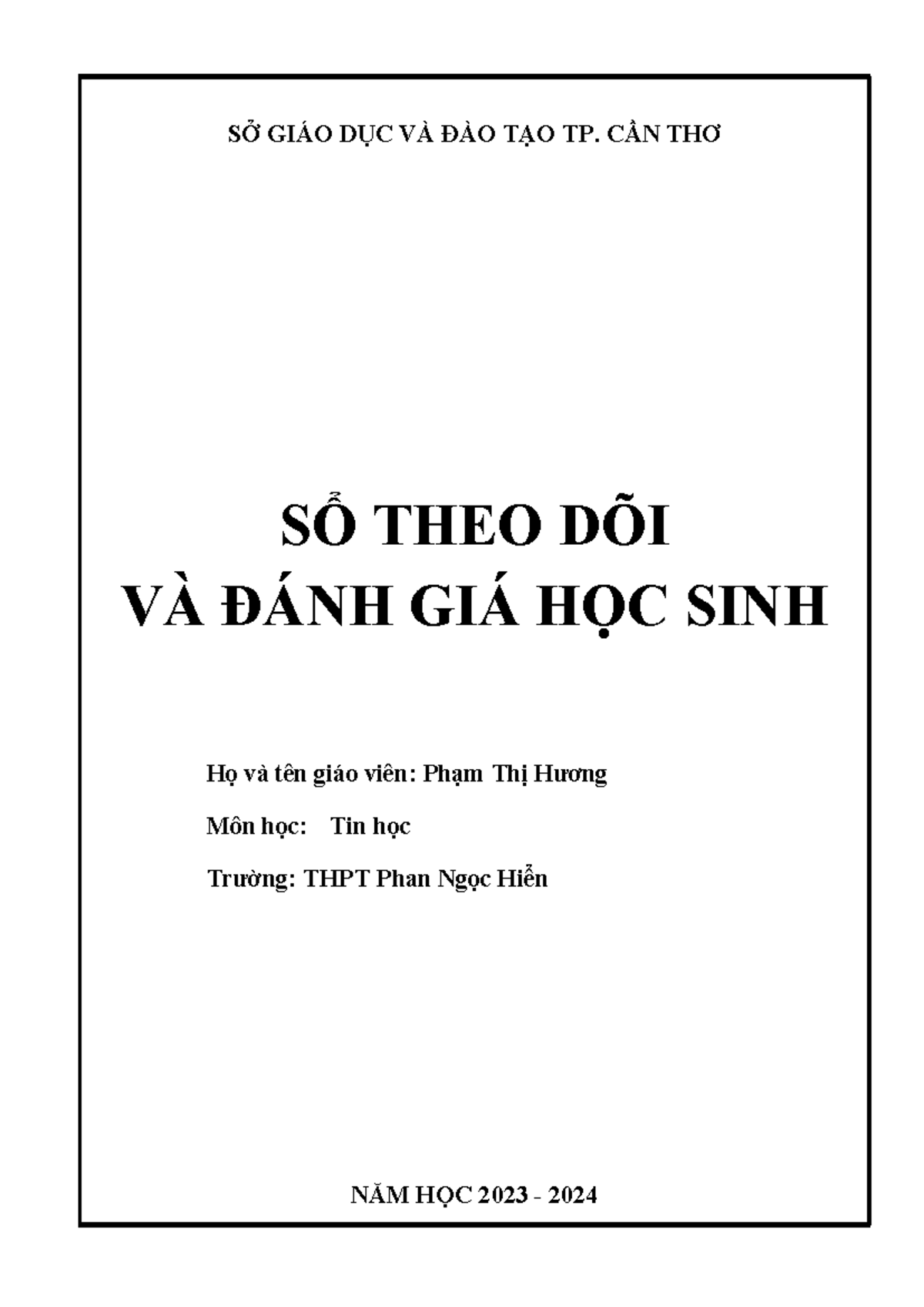 Đâu là tỉnh thành không giáp biển?