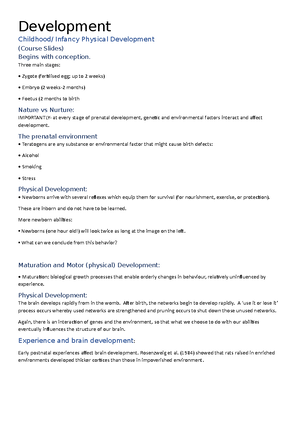 [Solved] Explain the difference between formal and informal monitoring ...