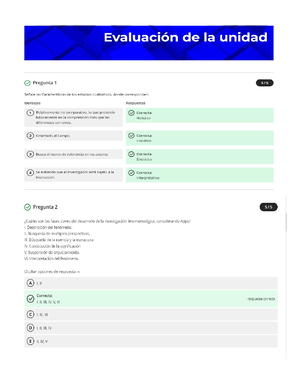 Solved A Su Parecer Qu Criterio De Calidad Se Debe Utilizar En Este Caso Metodologia De La