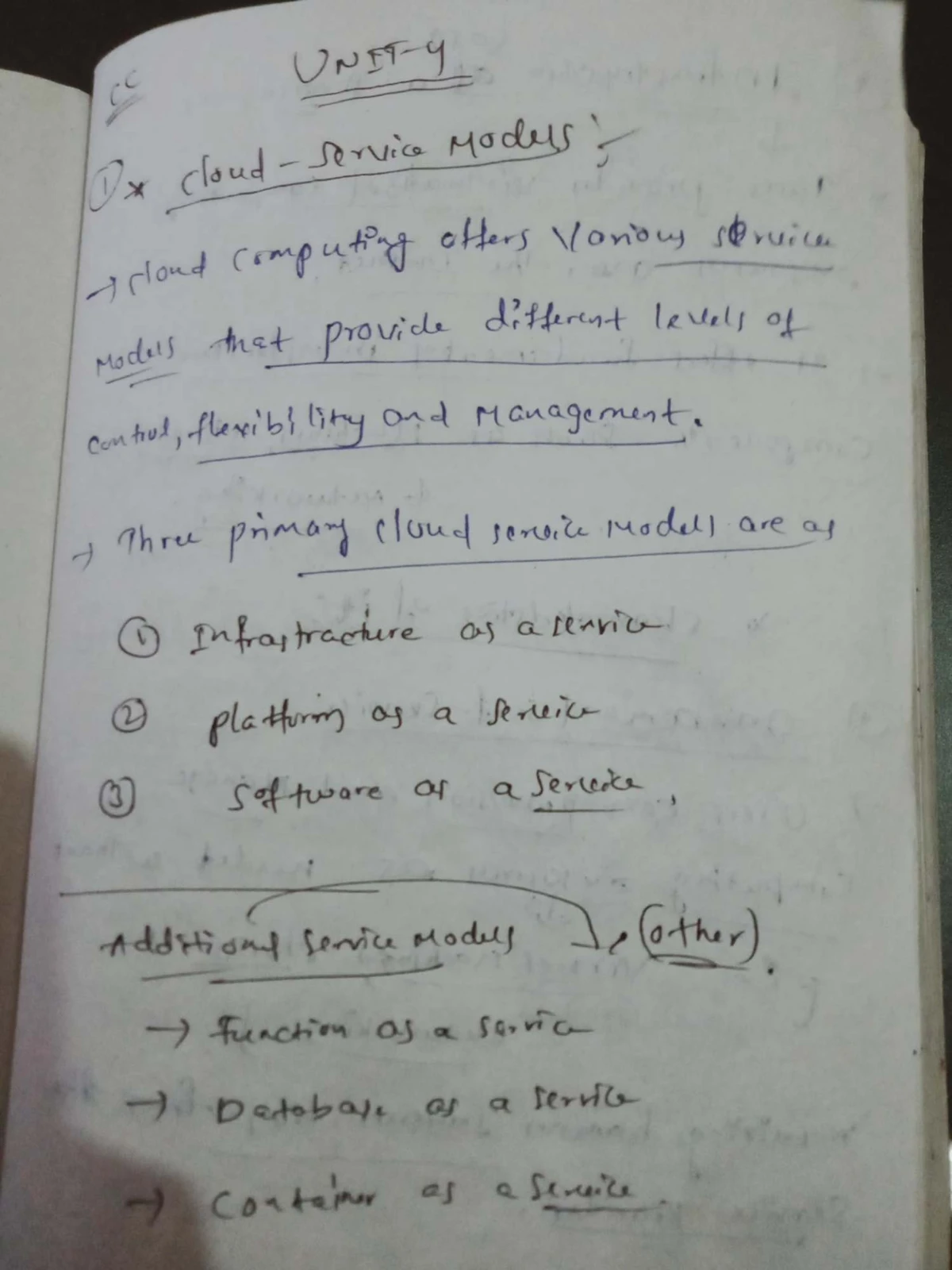 R18 BEFA - Previous Year Question Paper for Business Economics ...