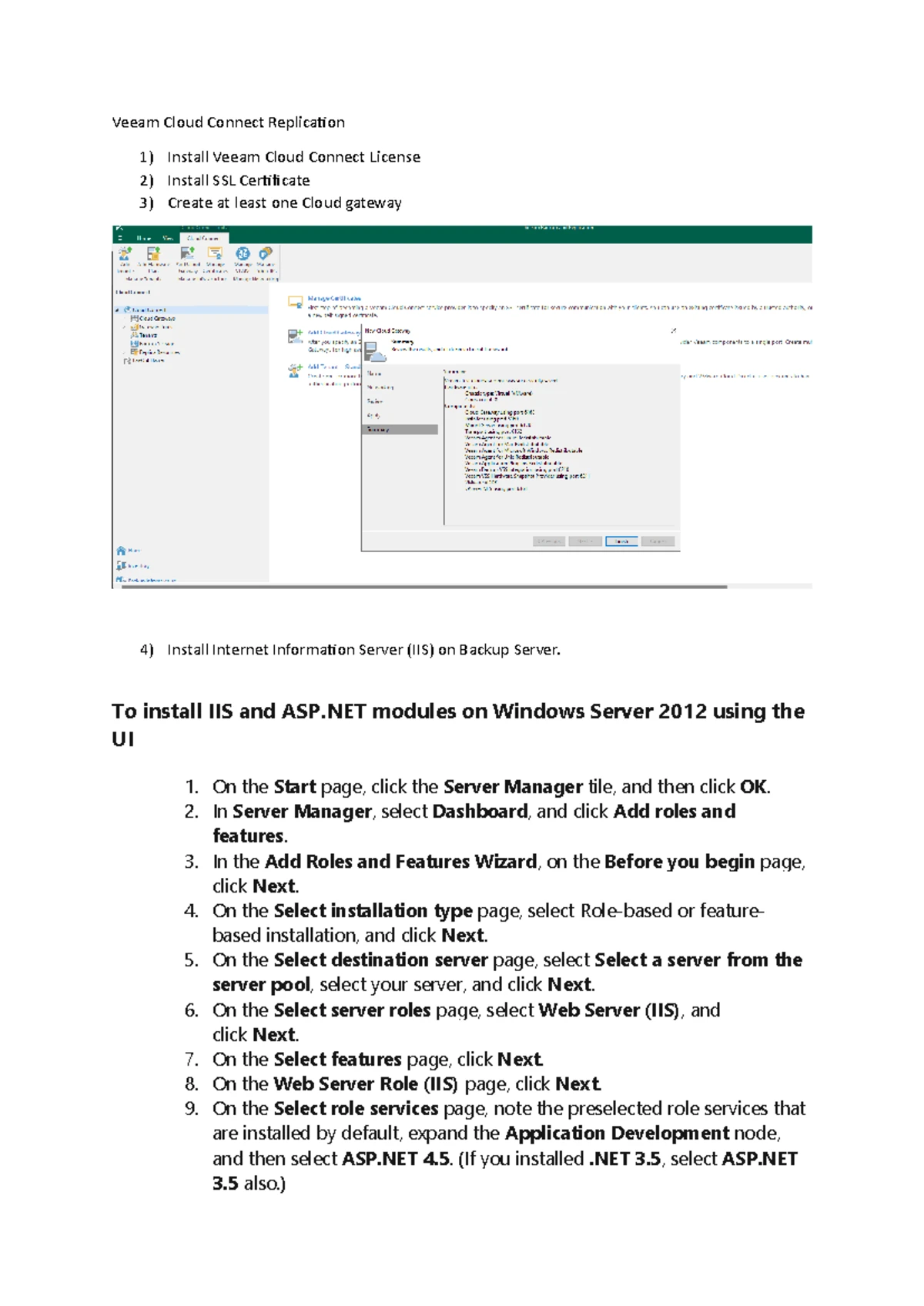 Nutanix Licensing - STARTER PRO ULTIMATE Core set of software 