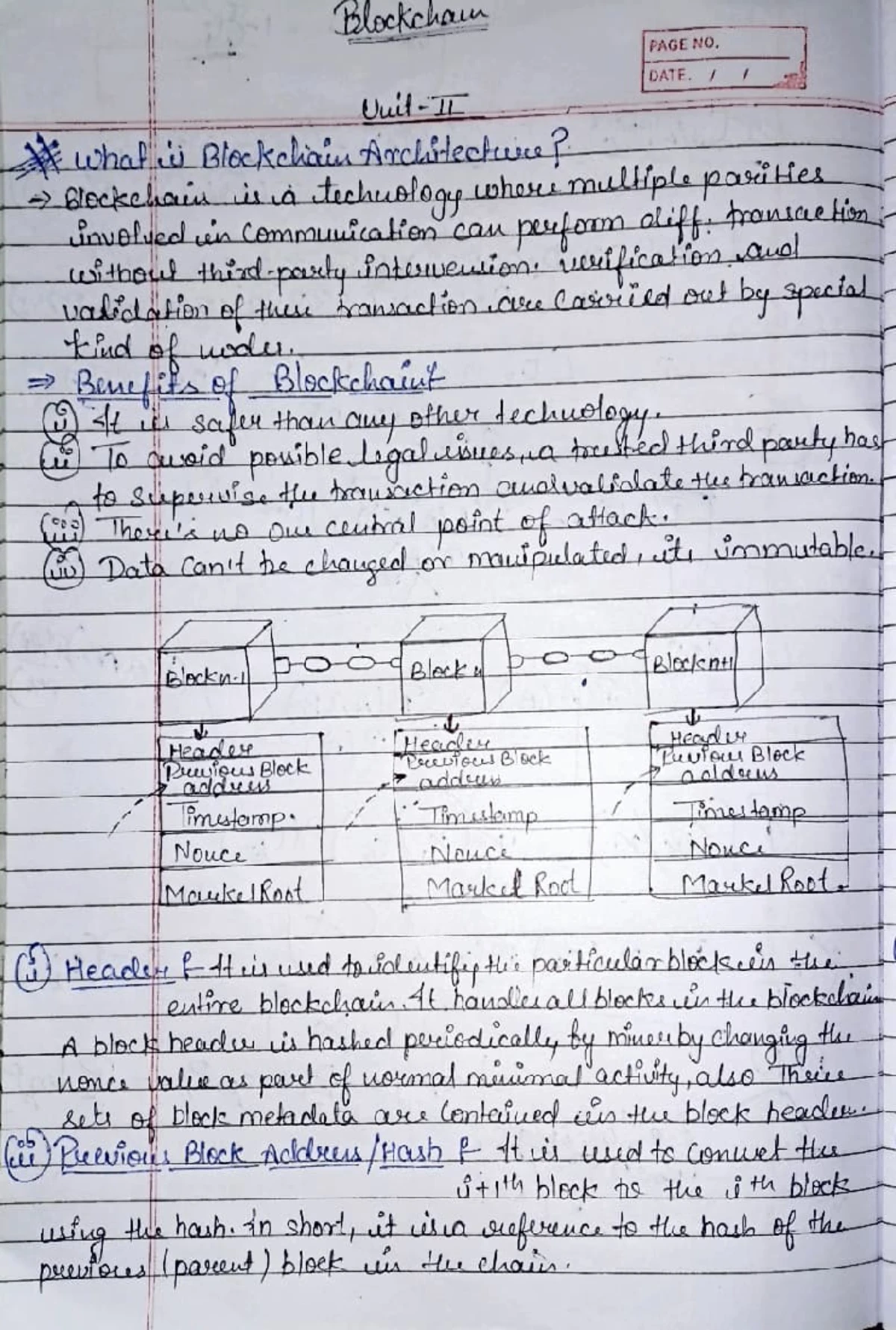 MCA 206 Java OOPS Lab Practical Questions and Solutions - Studocu