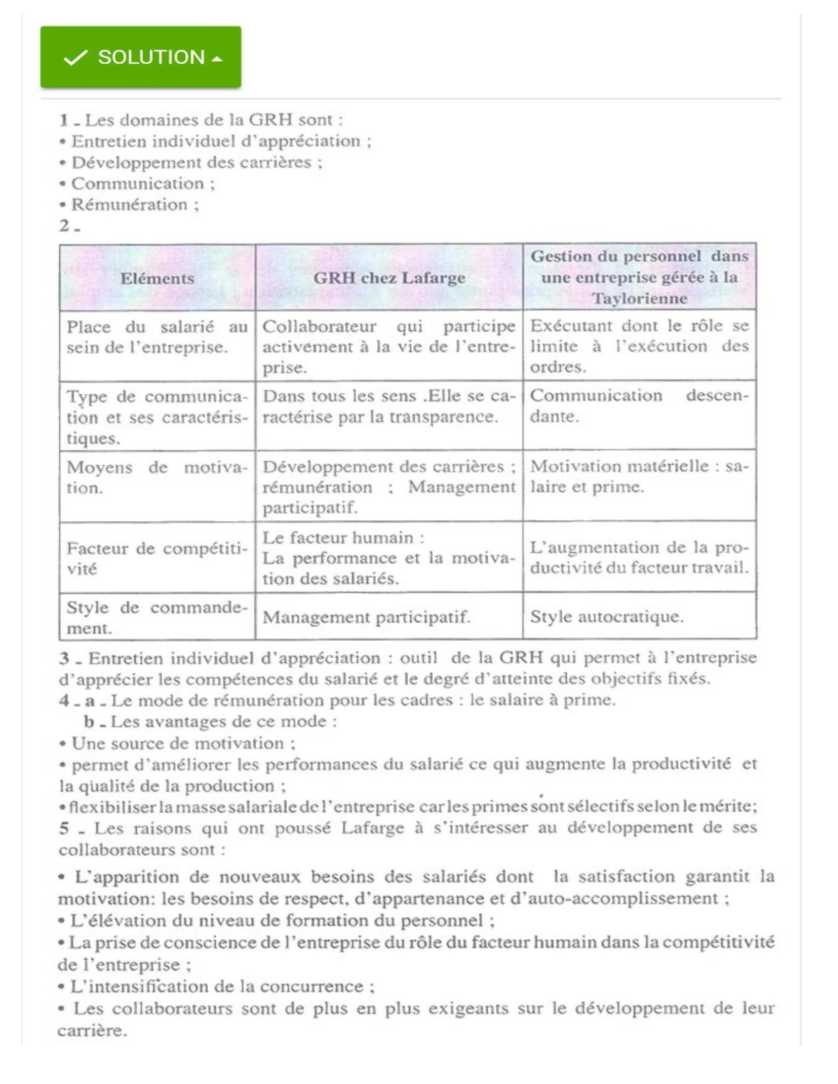 GRH-1: Comprehensive Study Notes for Final Exam Preparation - Studocu