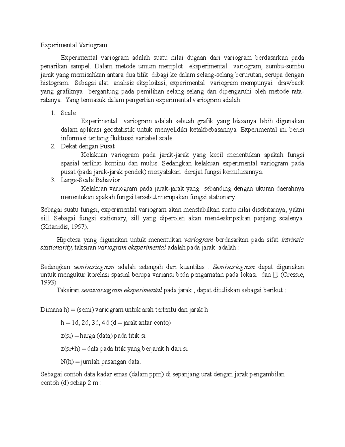 Skrotum uchun jinsiy aloqa usullari