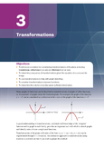 Math Methods Unit 3 and 4 - Grade: 12 - Victorian Certificate of ...