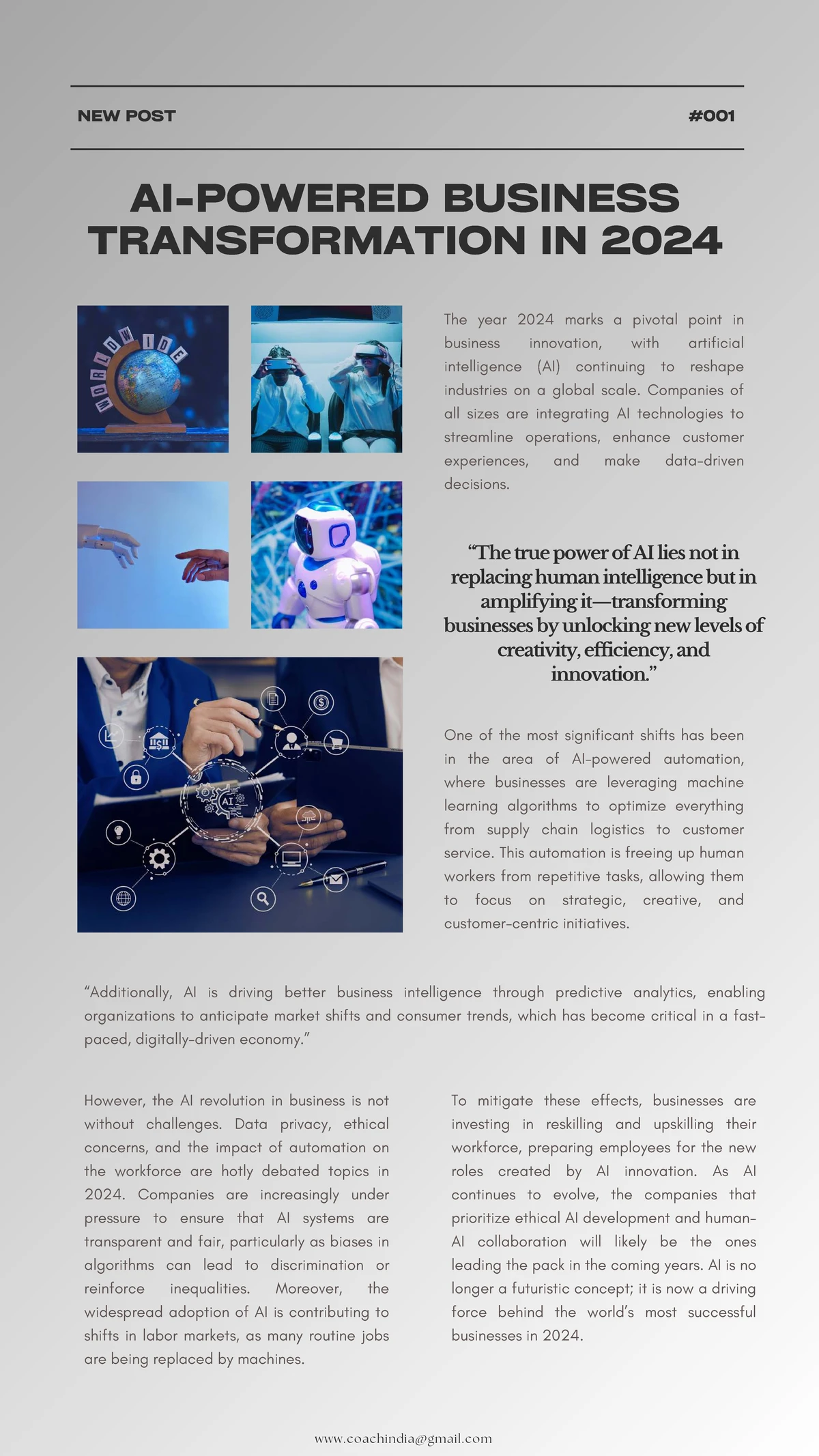 Lesson Summary from Enhanced Teacher Induction Program (ETIP) - Studocu
