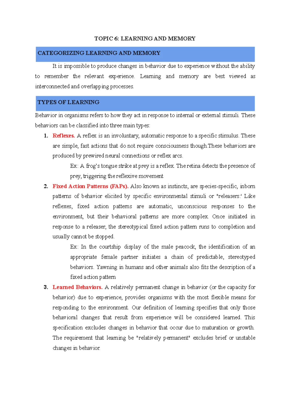 Tutoring Session Journal Template for Progress Tracking - Studocu