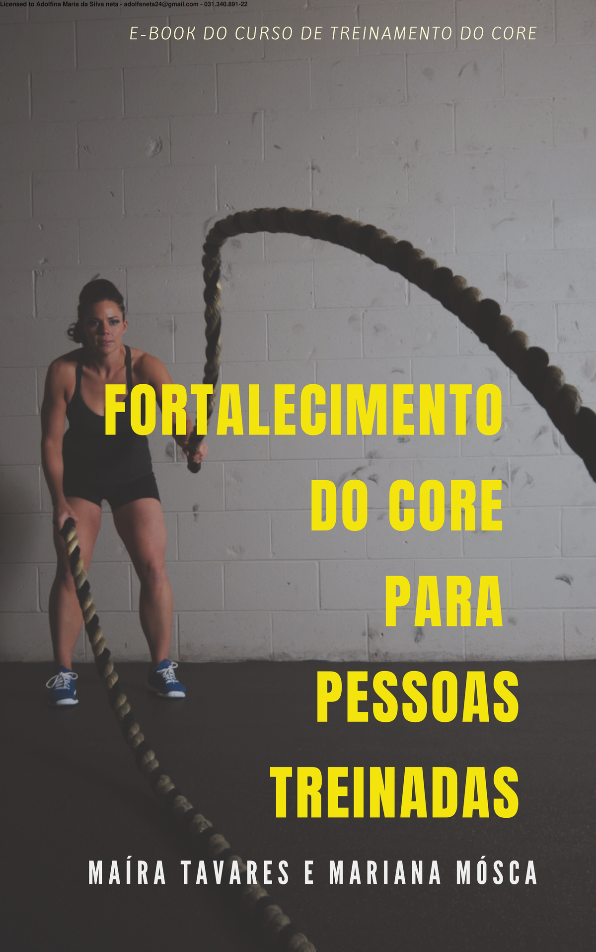 Fortalecimento+do+CORE+para+pessoas+treinadas treino de core ...