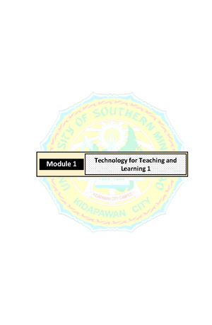 Module-in-Technology-for-teaching-Learning-1.docx-Final.docx1.docx2 ...