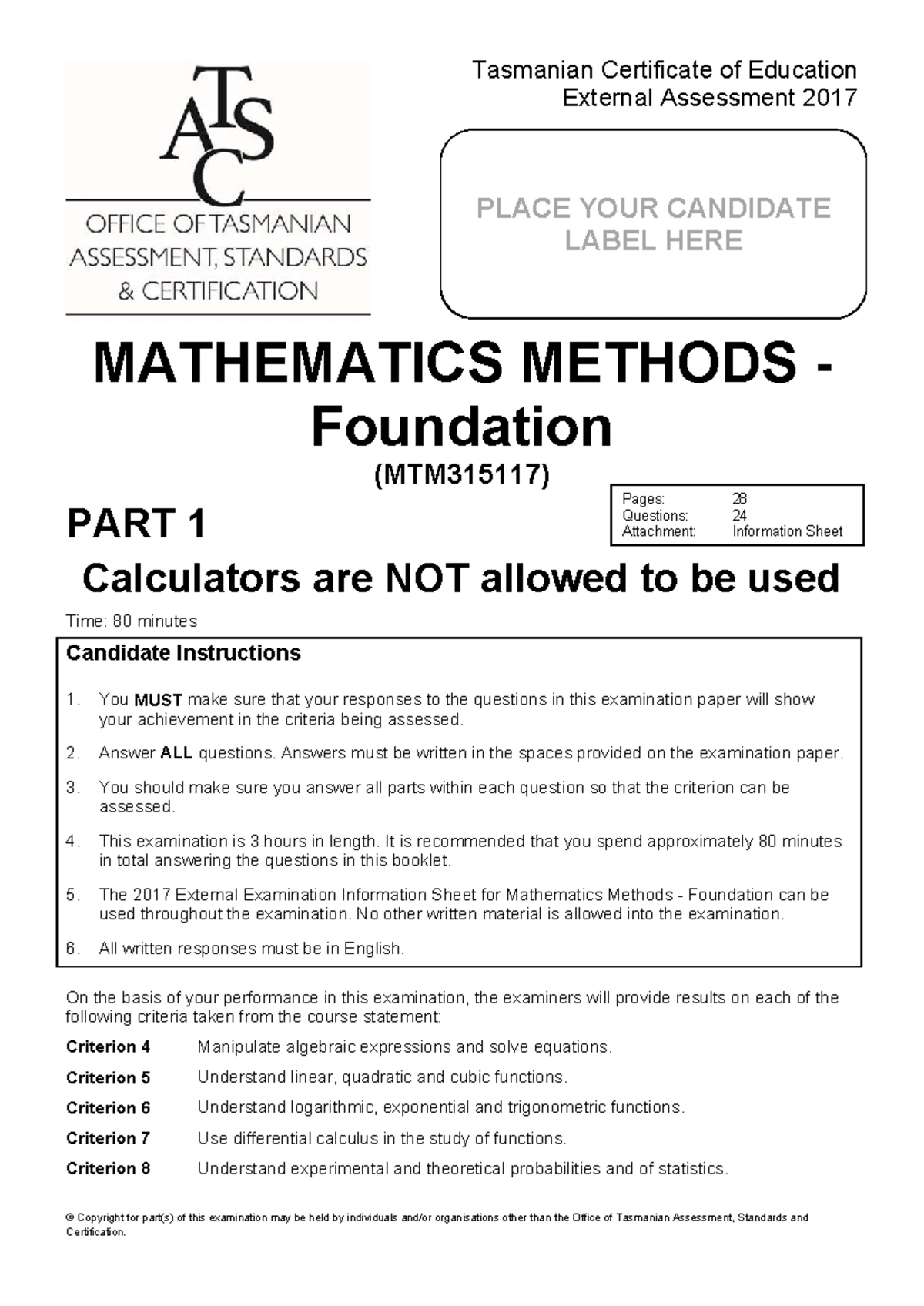 Year 2 - Maths Worksheet - Division - Equal Sharing Concepts - Studocu