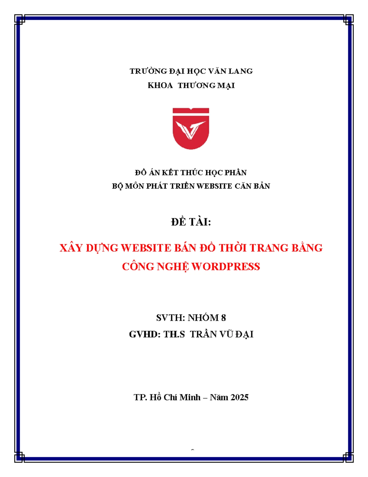 LAB 3 - THỰC HÀNH Ngôn ngữ HTML (Phần 2/2) - Tối ưu UX - Studocu