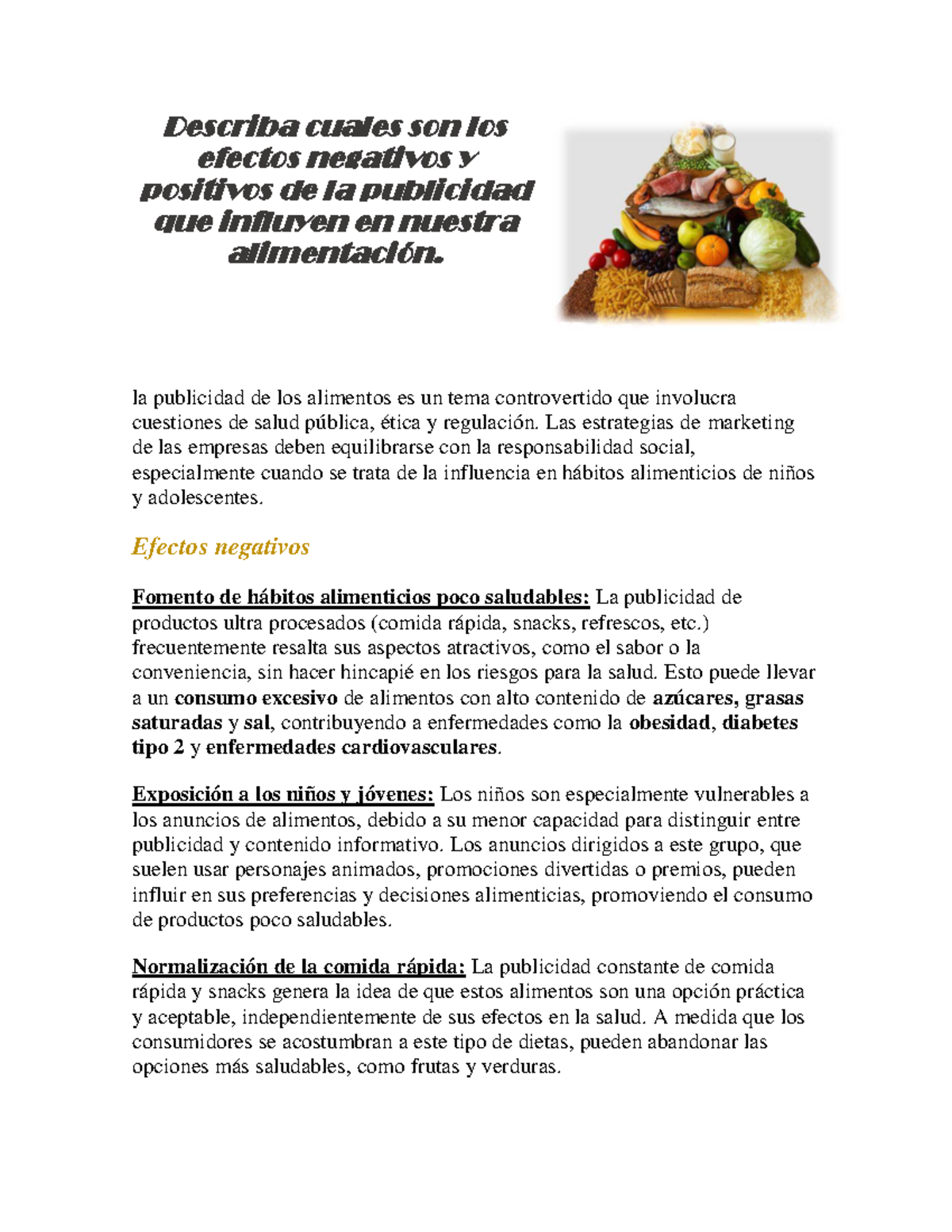 🚨 TikTok en la mira por anuncios falsos generados con IA 🚨 La plataforma  enfrenta serias acusaciones de propagar publicidad engañosa. Campañas  promueven productos de salud sin respaldo científico. Reguladores europeos  exigen, image size:1200x1553