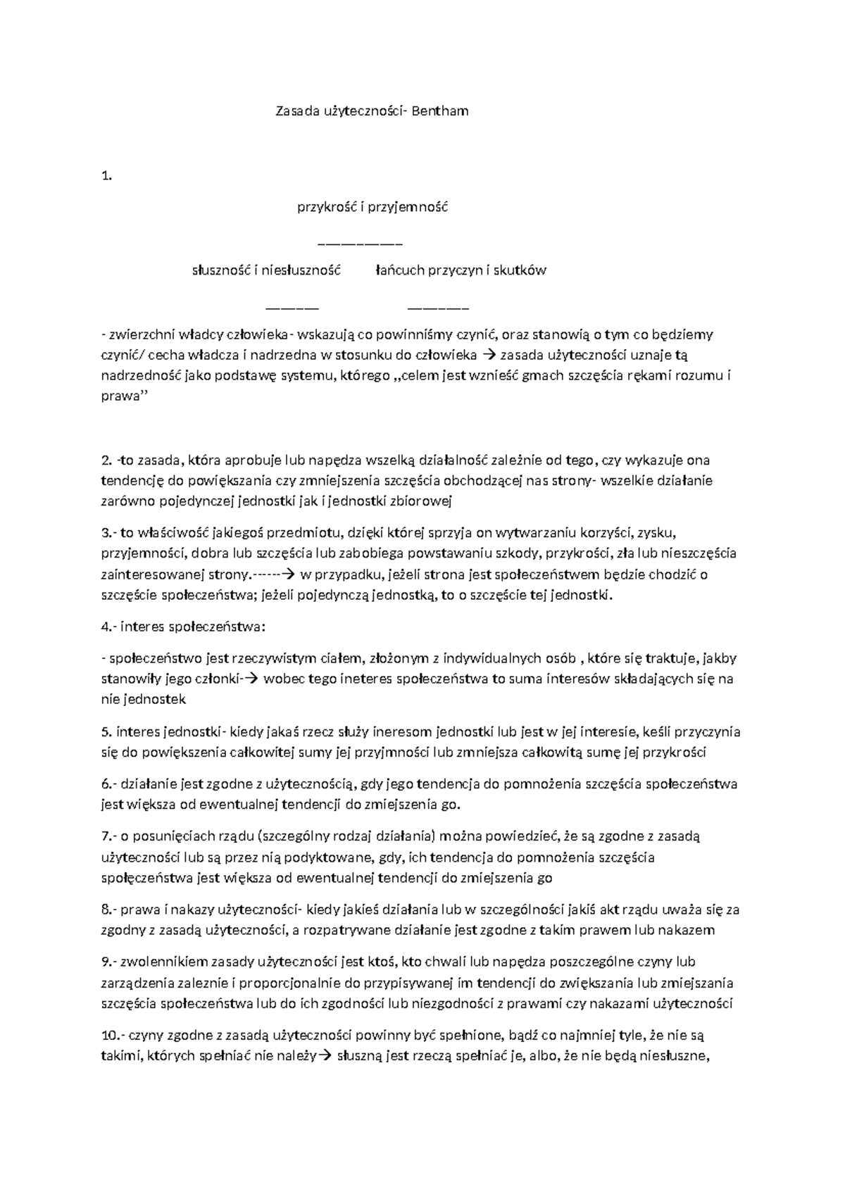 wiczenia-nr-2-niedoko-czone-zasada-u-yteczno-ci-bentham-1