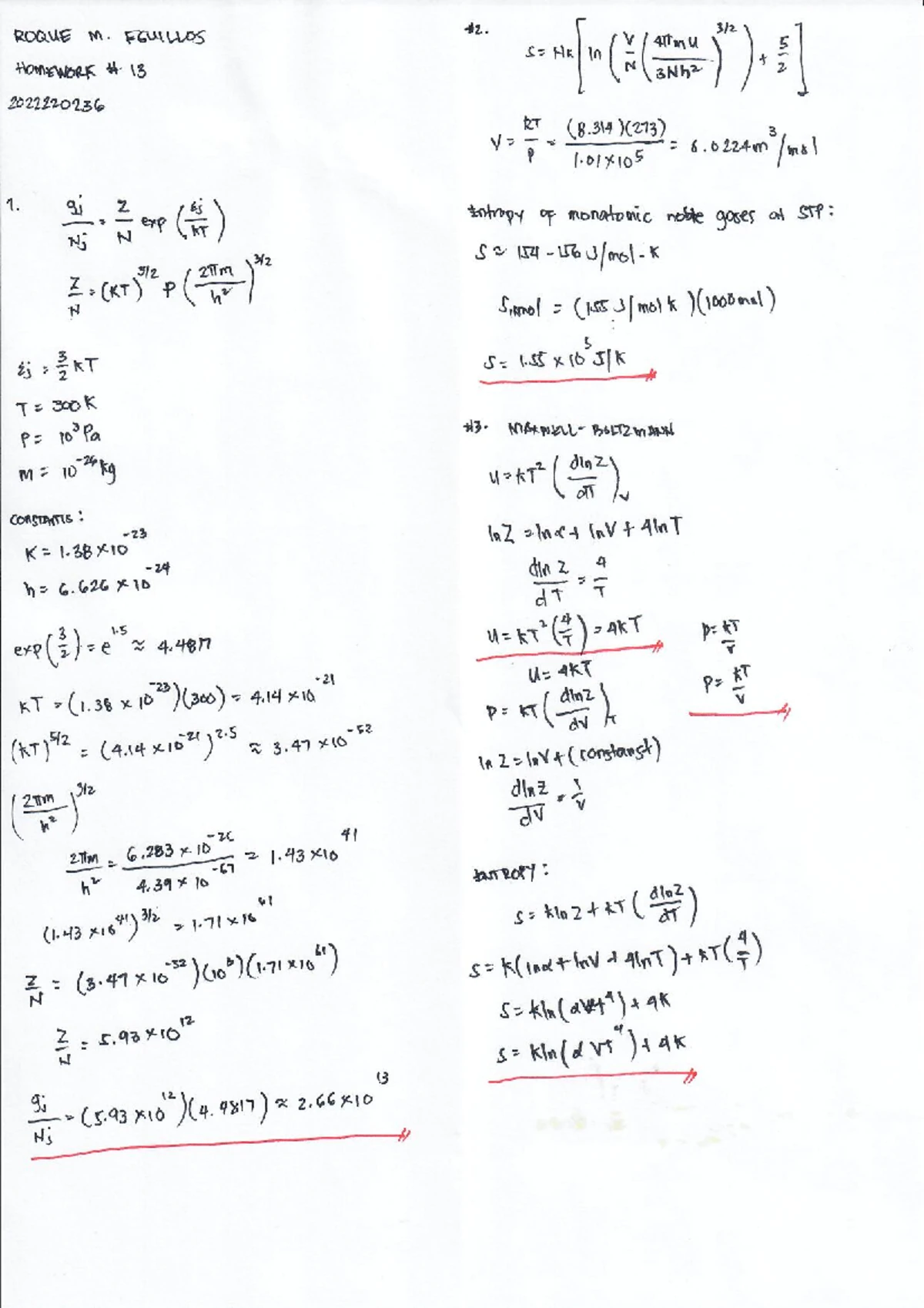 한솔케미칼 (014680) 2025. 12. 1 목표주가 상향 및 실적 전망 - Studocu