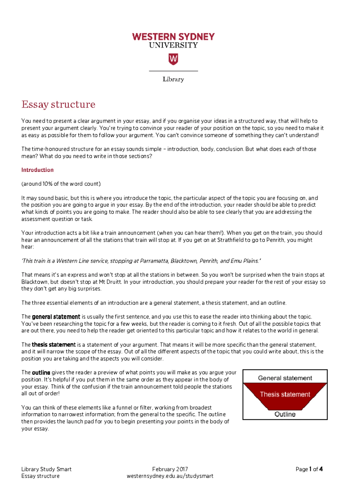 CAM Competition - Product Design Competition Overview and Guidelines ...