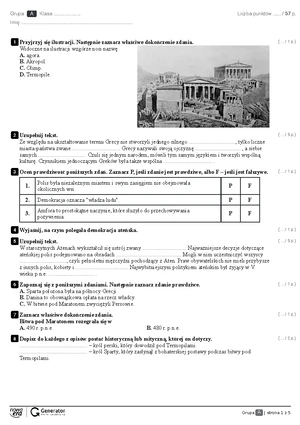 klucz-odpowiedzi-do-5-spo-ecze-stwo-redniowiecza-nowa-era-studocu
