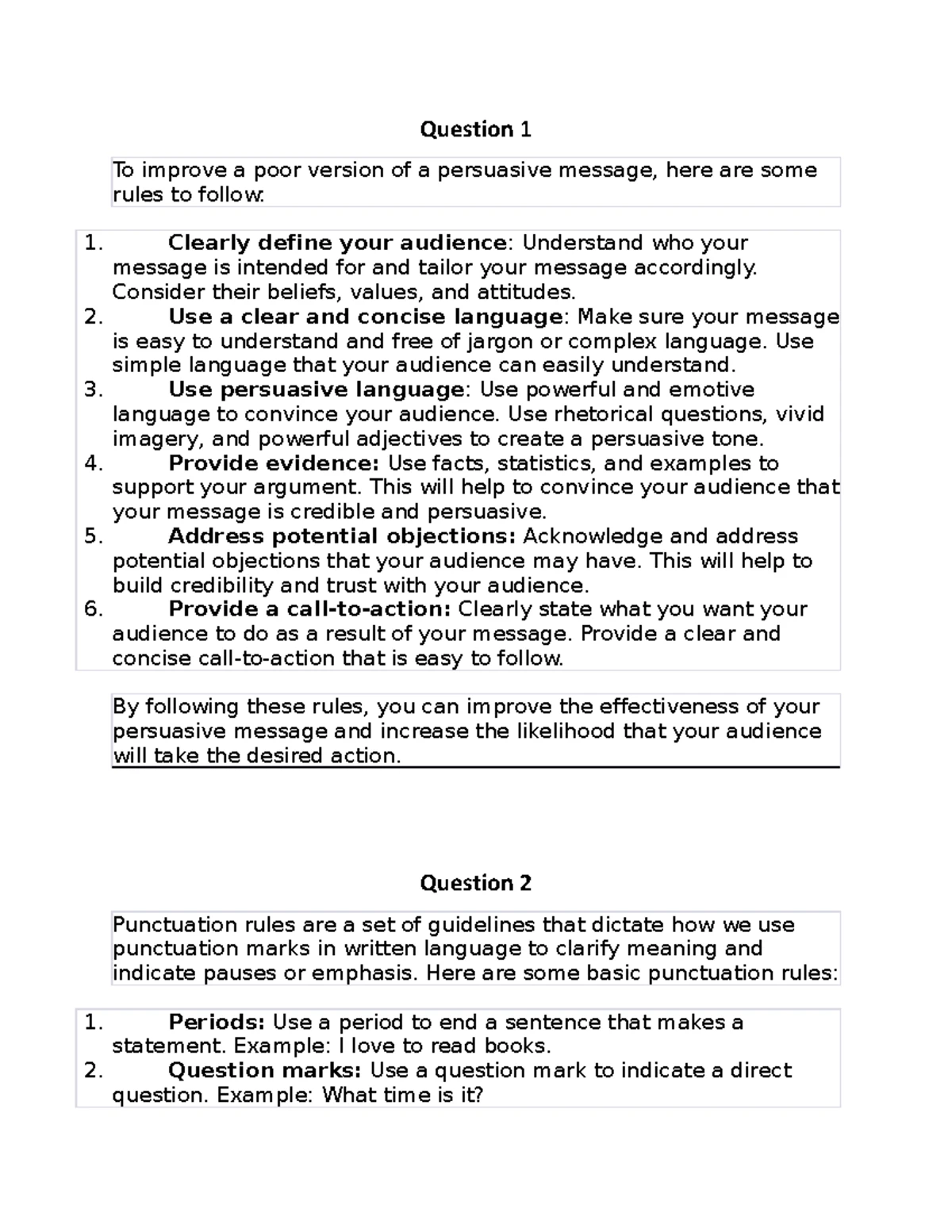 BBA HRM Research Questionnaire for Data Collection Survey - Studocu