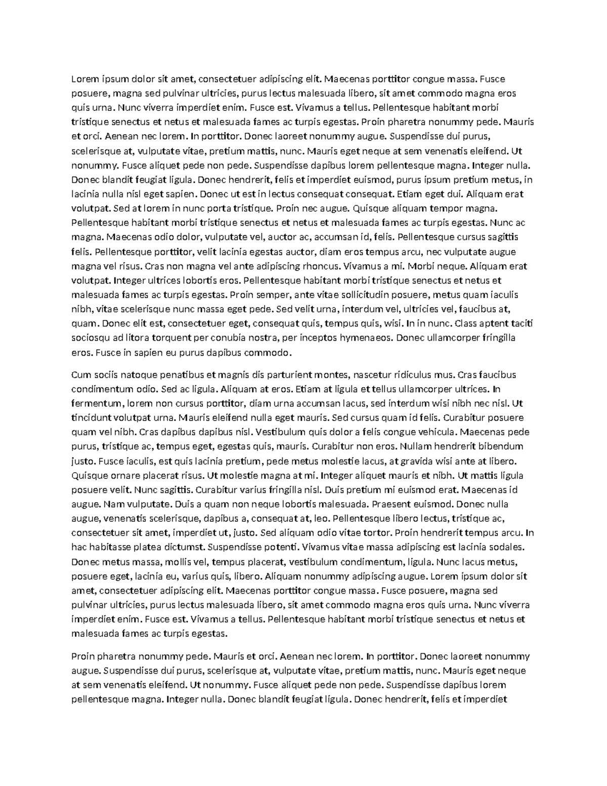 Final Exam Study Notes for Course 2 - ADIAK - Studocu