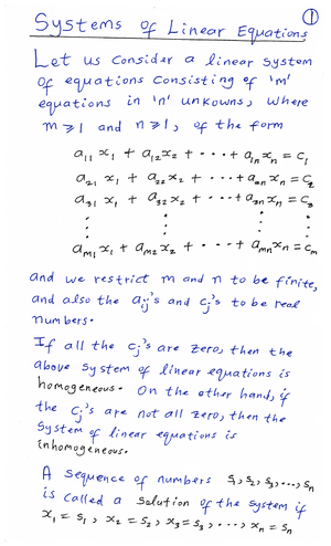 Unit 7 - Math Assignment - College Algebra Unit 7 Math Assignment ...
