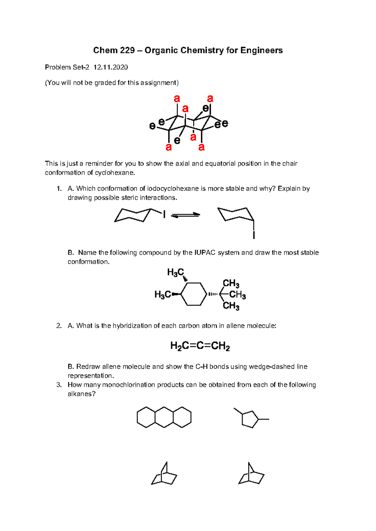 The Art of Writing Reasonable Organic Reaction Mechanisms [ハードカバー] Grossman，Robert B. Solutions Manual for Organic Reaction Mechanisms - CH 1 & 2