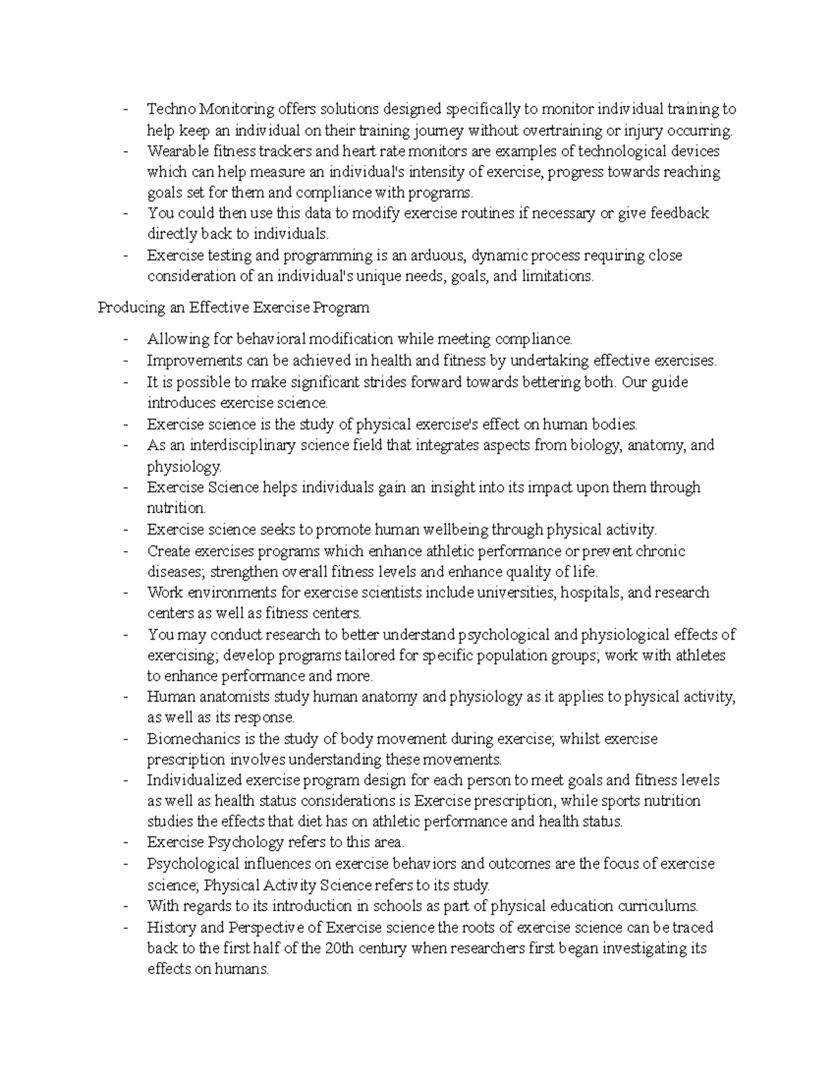 Comprehensive Guide to Biomaterial Surface Interactions Techniques ...