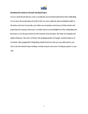 4-3 assignment - Pseudocode - IT 140 Module Four Assignment John Nelson ...