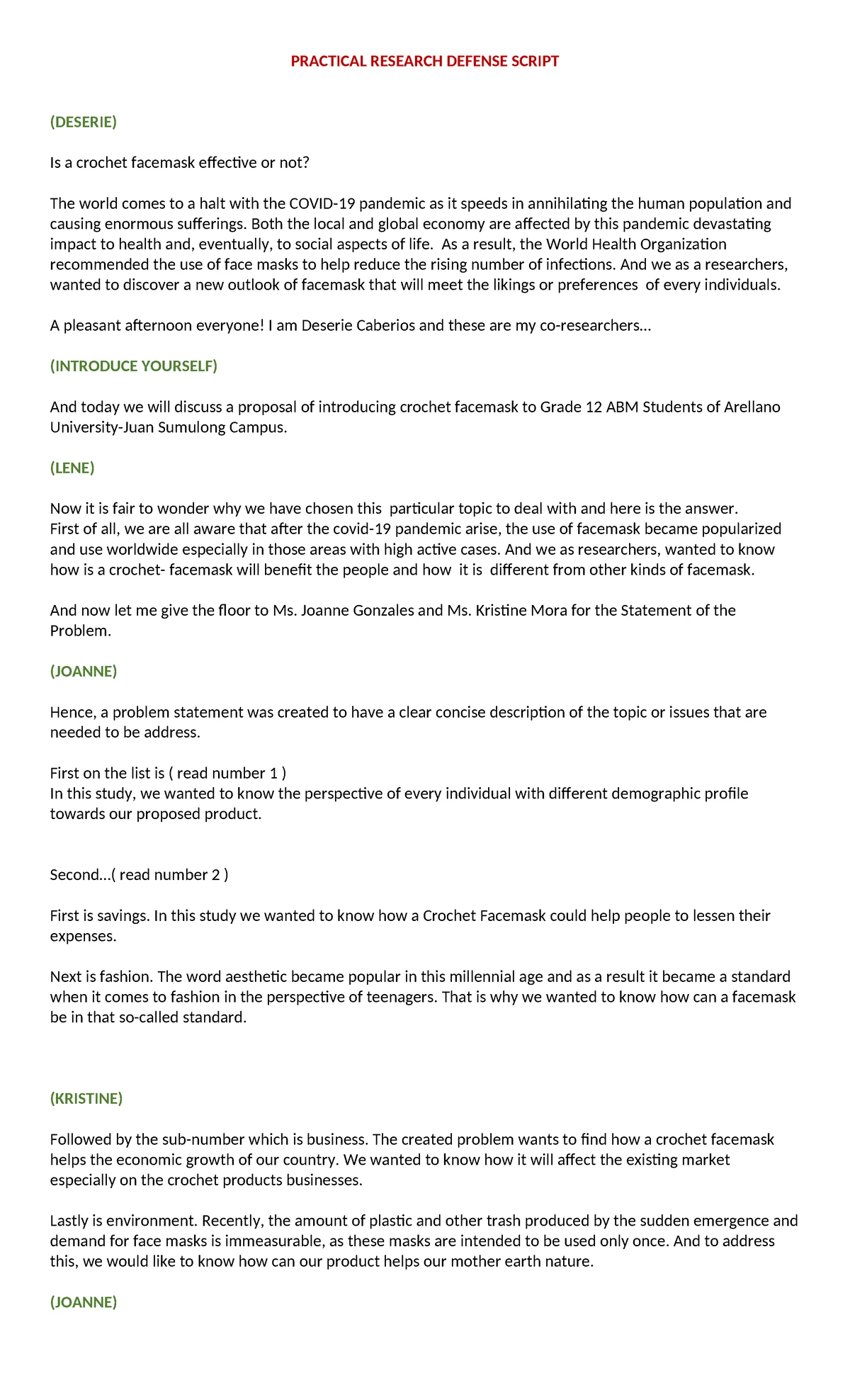 Personal Data Sheet of Eliza Mae R. Acebedo - SY 2023 - Studocu