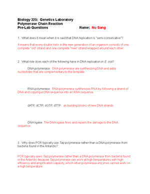 [Solved] Hydrangeas are a flowering plant with large showy blooms When ...