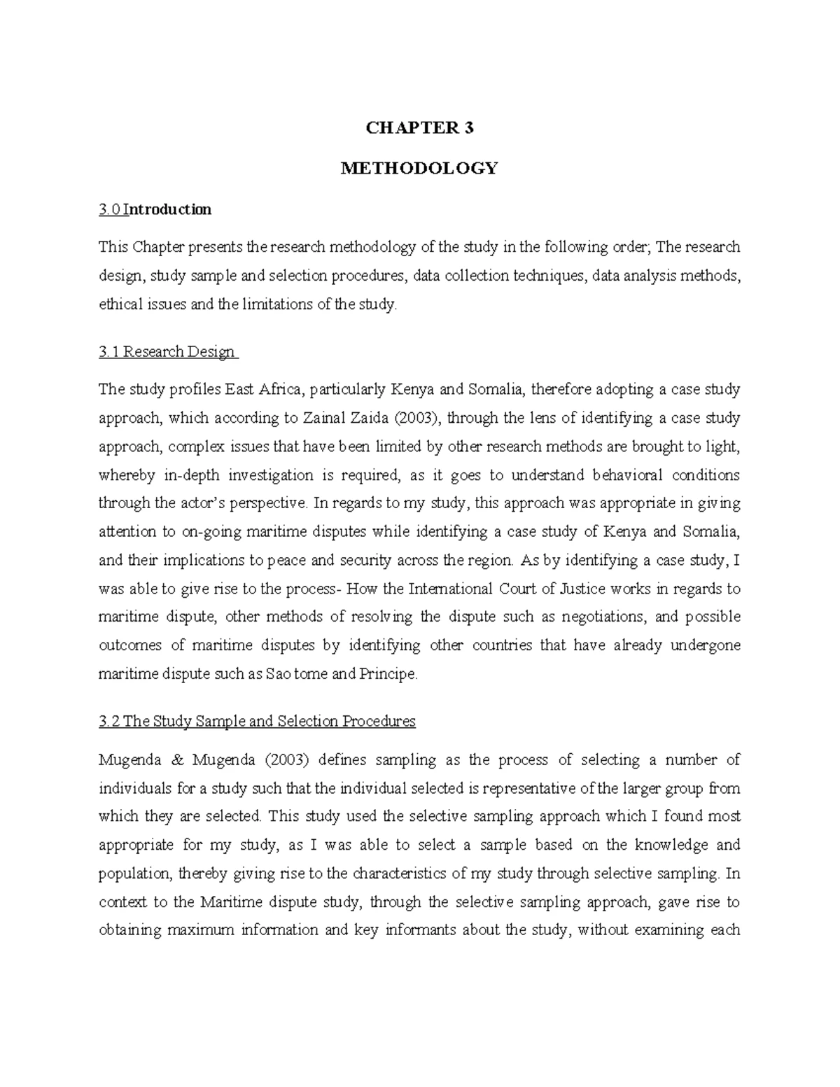Discharge of Charge Form LRA-58 under Land Registration Act - Studocu