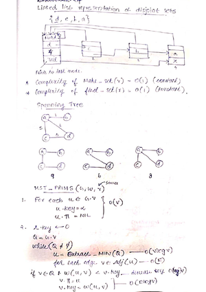 IRS unit 5 - Text Search Algorithms 1 Text Search Algorithms 1. Three ...