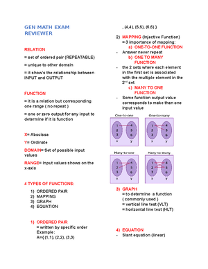 Fftftf - math - . Therefore, 328 is a composite number. Example 2: What ...