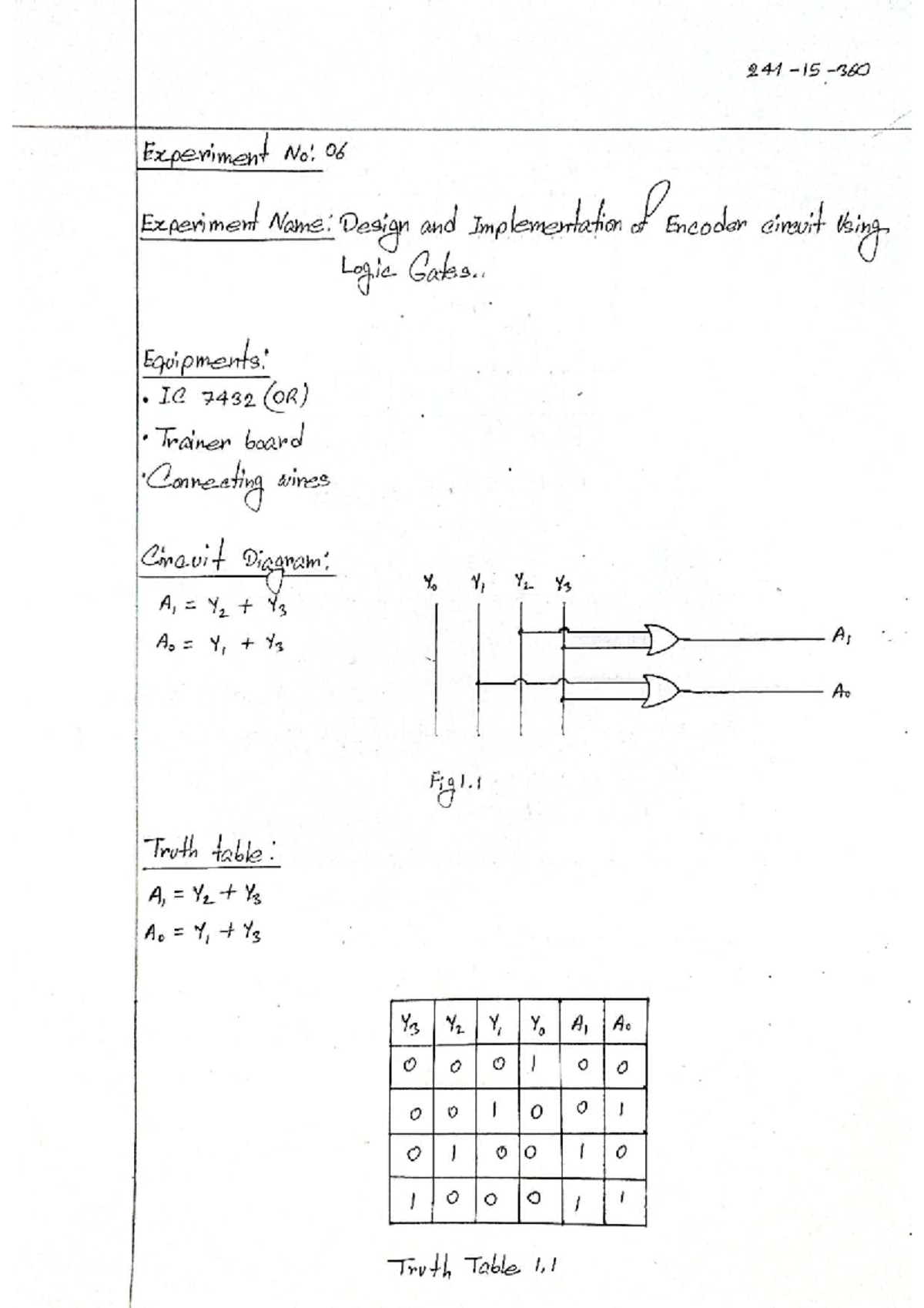 Spral Grooved Hardwood Dowel Pns | 7/16" X 2-1/2" | Pack Of 50 Approx