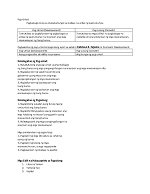 MS WORD Format Guide - FORMAT GUIDE Copyright FBLA-PBL 2014. All Rights ...