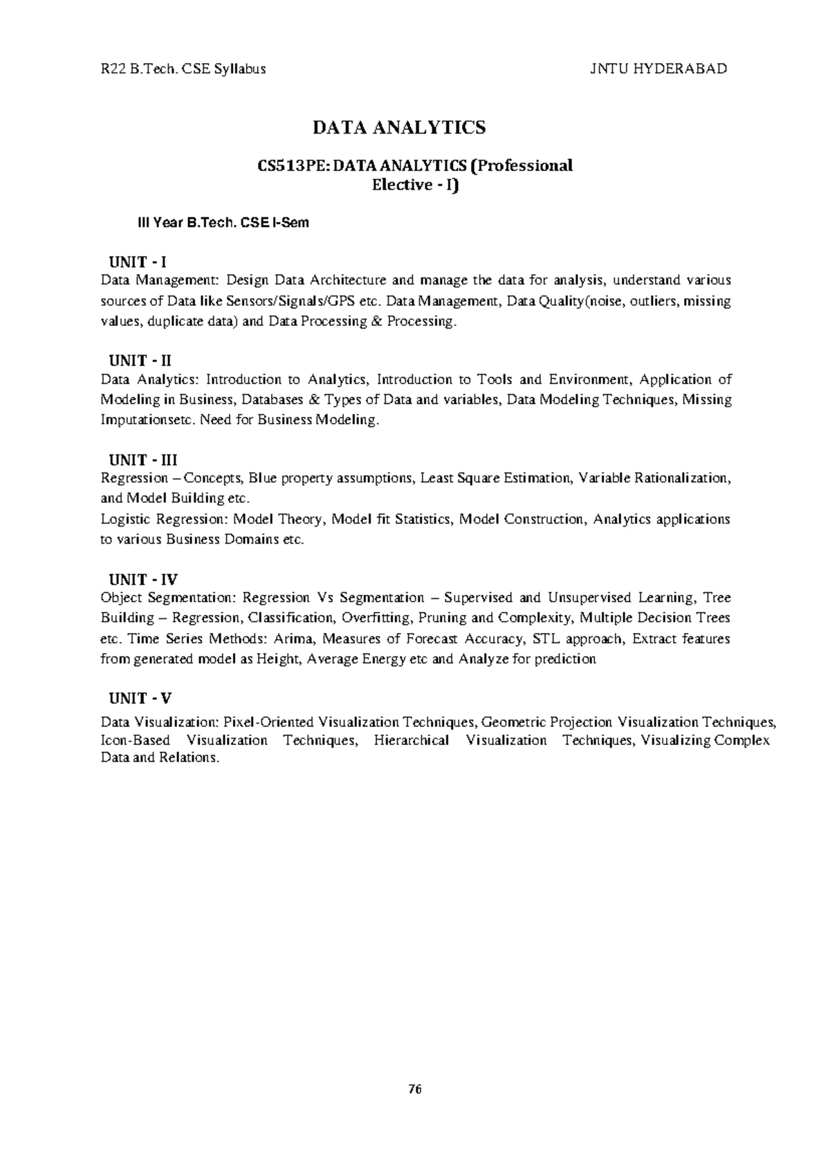 R22 B. CSE OOP Java Lab Experiments and Guide - Studocu