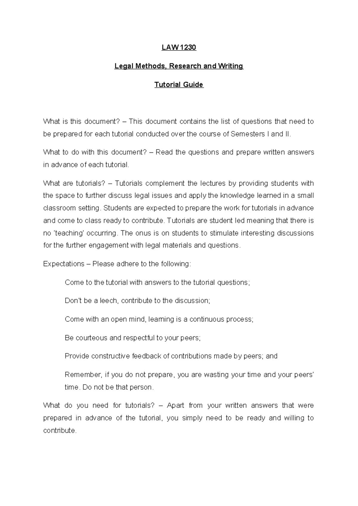Contract Law II: Worksheet II on Misrepresentation and Remedies - Studocu