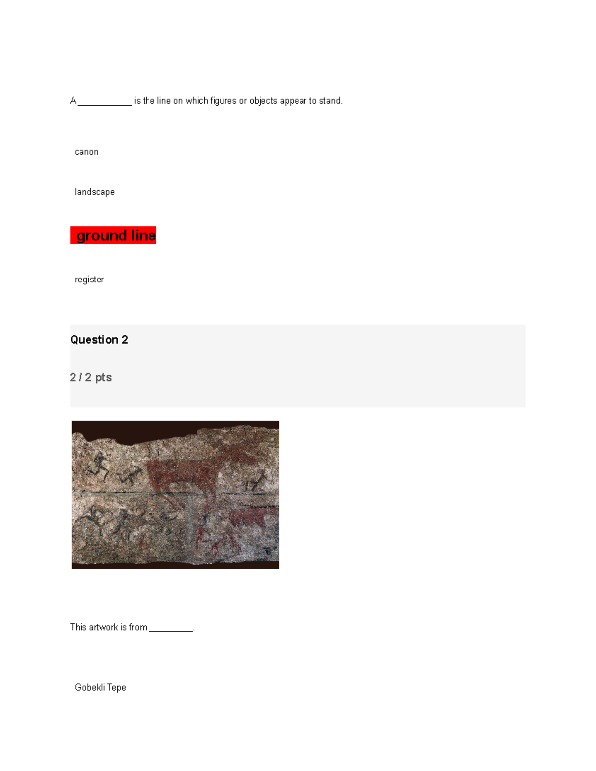 Art 101 exam - exam - Deprecated API usage: The SVG back-end is no ...