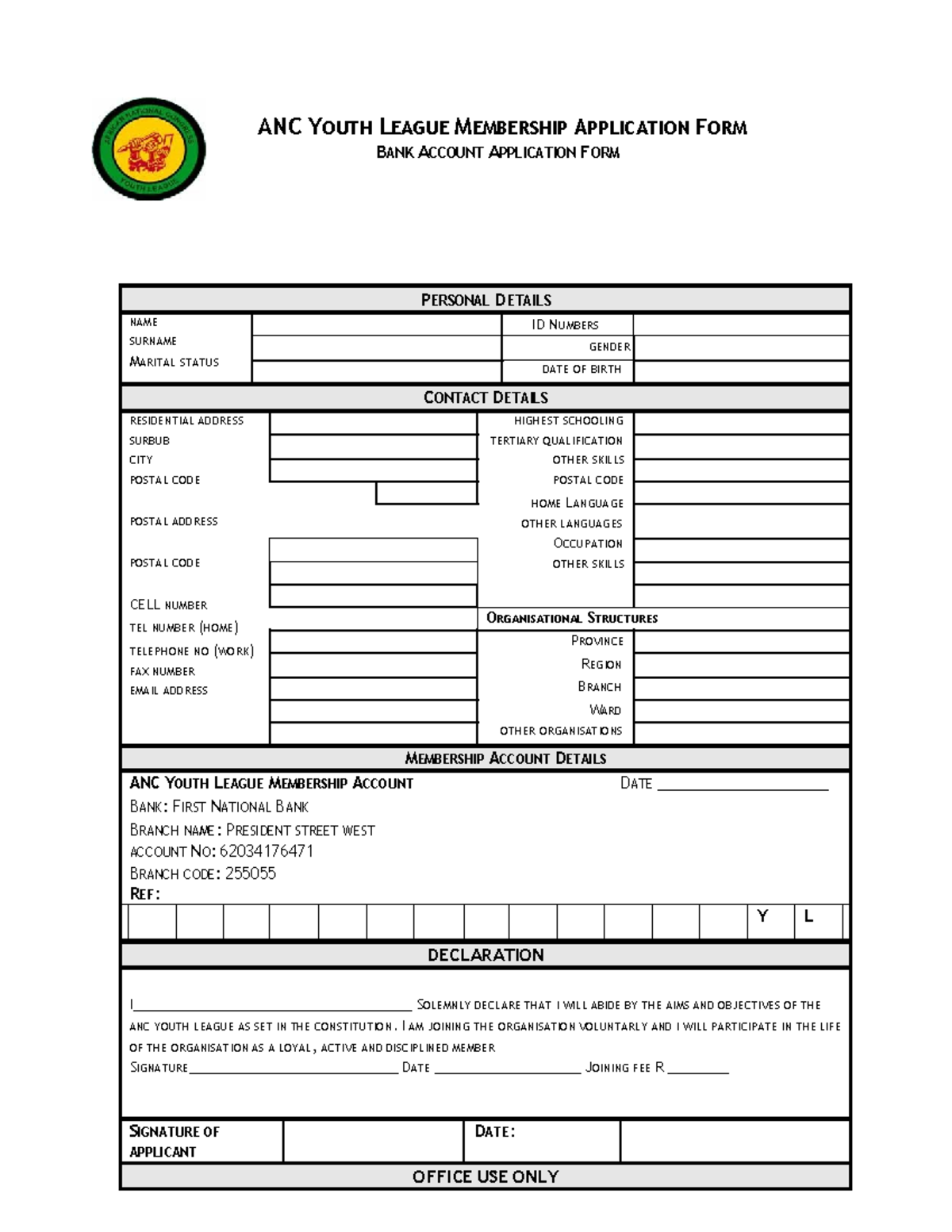 Document - A southern African perspective on fundamental criminology ...