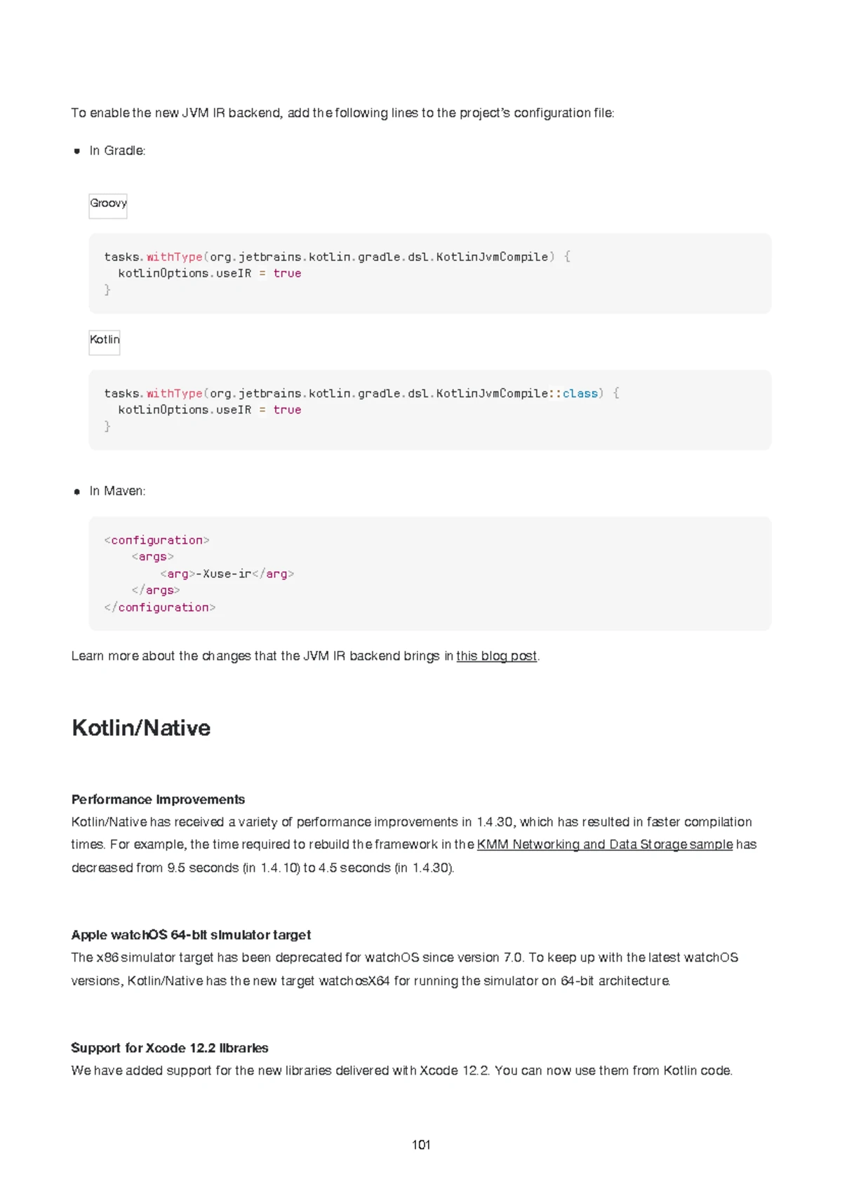 Android LAB FILE - EXPERIMENT- 1. Create a basic Android application ...