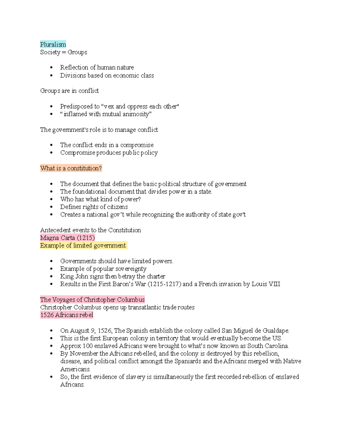 Lecture Notes 3 - Deprecated API usage: The SVG back-end is no longer ...