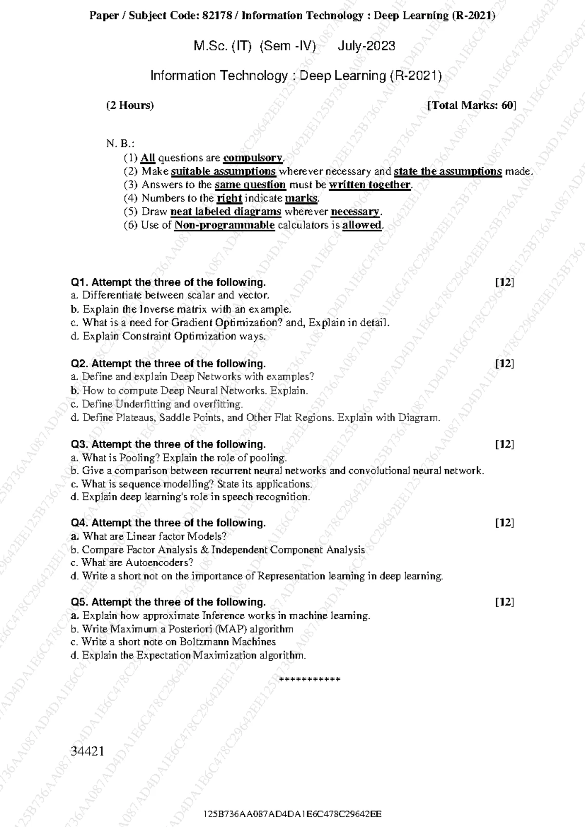 Big Data Analytics Practical - Big Data Analytics Practical 1 Aim: Read ...