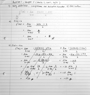 Lab5 source - C++ lab 5 - #include using namespace std; int main ...